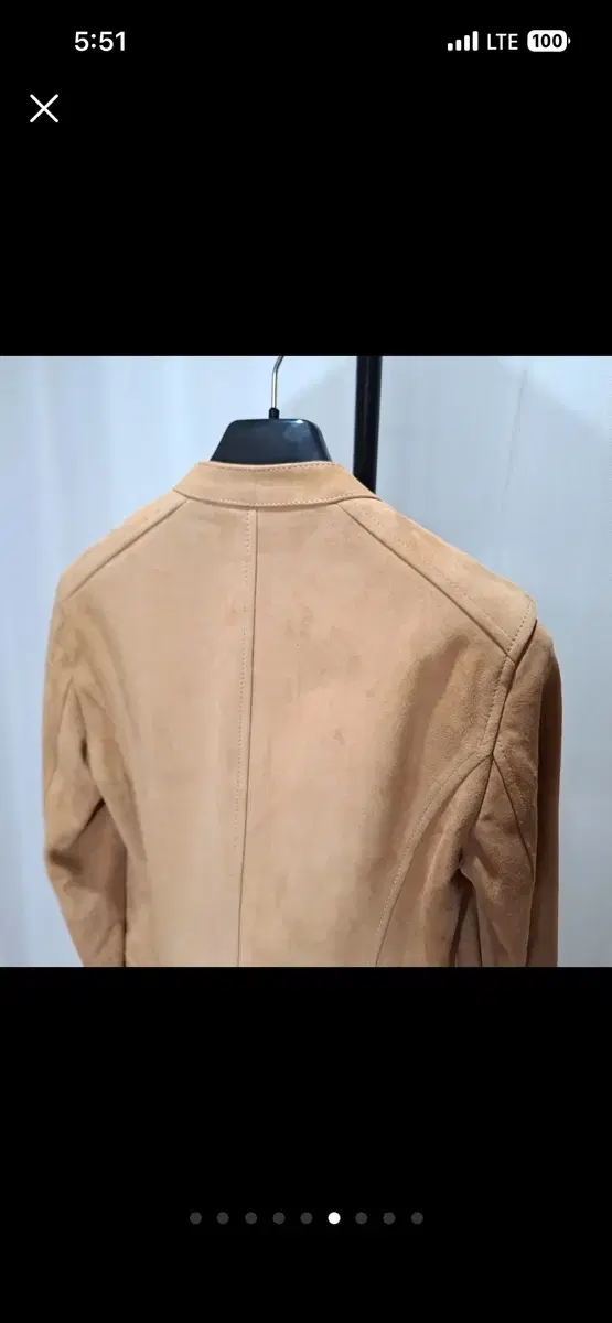 thumbnail-5